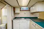 224 E Lewis St New Albany IN 47150 | MLS 202509205 Photo 23