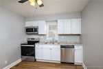 224 E Lewis St New Albany IN 47150 | MLS 202509205 Photo 10