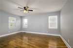 224 E Lewis St New Albany IN 47150 | MLS 202509205 Photo 8