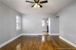 224 E Lewis St New Albany IN 47150 | MLS 202509205 Photo 9