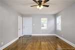224 E Lewis St New Albany IN 47150 | MLS 202509205 Photo 7