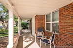 224 E Lewis St New Albany IN 47150 | MLS 202509205 Photo 4