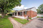 224 E Lewis St New Albany IN 47150 | MLS 202509205 Photo 6