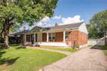 224 E Lewis St New Albany IN 47150 | MLS 202509205 Photo 2