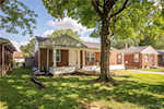 224 E Lewis St New Albany IN 47150 | MLS 202509205 Photo 3