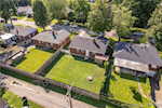 224 E Lewis St New Albany IN 47150 | MLS 202509205 Photo 36