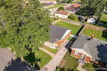 224 E Lewis St New Albany IN 47150 | MLS 202509205 Photo 35