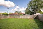 224 E Lewis St New Albany IN 47150 | MLS 202509205 Photo 34