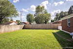 224 E Lewis St New Albany IN 47150 | MLS 202509205 Photo 33