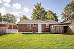 224 E Lewis St New Albany IN 47150 | MLS 202509205 Photo 32