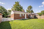 224 E Lewis St New Albany IN 47150 | MLS 202509205 Photo 31