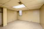 224 E Lewis St New Albany IN 47150 | MLS 202509205 Photo 29