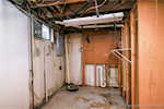 224 E Lewis St New Albany IN 47150 | MLS 202509205 Photo 25