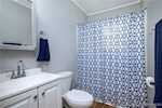 224 E Lewis St New Albany IN 47150 | MLS 202509205 Photo 19
