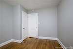 224 E Lewis St New Albany IN 47150 | MLS 202509205 Photo 18