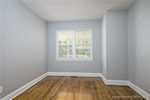 224 E Lewis St New Albany IN 47150 | MLS 202509205 Photo 17