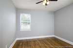 224 E Lewis St New Albany IN 47150 | MLS 202509205 Photo 15