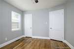 224 E Lewis St New Albany IN 47150 | MLS 202509205 Photo 16