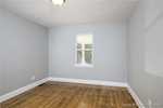 224 E Lewis St New Albany IN 47150 | MLS 202509205 Photo 13