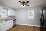 224 E Lewis St New Albany IN 47150 | MLS 202509205 Photo 11