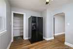 224 E Lewis St New Albany IN 47150 | MLS 202509205 Photo 12