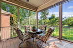 11565 Forest Hill Circle Sellersburg IN 47172 | MLS 202509176 Photo 5