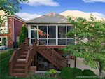 11565 Forest Hill Circle Sellersburg IN 47172 | MLS 202509176 Photo 4