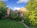 11565 Forest Hill Circle Sellersburg IN 47172 | MLS 202509176 Photo 3