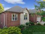 11565 Forest Hill Circle Sellersburg IN 47172 | MLS 202509176 Photo 2