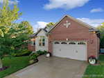 11565 Forest Hill Circle Sellersburg IN 47172 | MLS 202509176 Photo 1