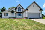 505 Riverview Dr Salem IN 47167 | MLS 202509146 Photo 1
