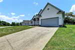 505 Riverview Dr Salem IN 47167 | MLS 202509146 Photo 24