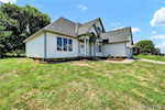 505 Riverview Dr Salem IN 47167 | MLS 202509146 Photo 23