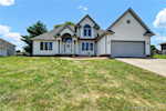 505 Riverview Dr Salem IN 47167 | MLS 202509146 Photo 25
