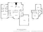 505 Riverview Dr Salem IN 47167 | MLS 202509146 Photo 8