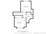 505 Riverview Dr Salem IN 47167 | MLS 202509146 Photo 40