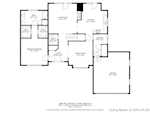 505 Riverview Dr Salem IN 47167 | MLS 202509146 Photo 39