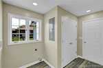 505 Riverview Dr Salem IN 47167 | MLS 202509146 Photo 38