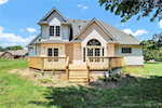 505 Riverview Dr Salem IN 47167 | MLS 202509146 Photo 37