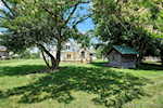 505 Riverview Dr Salem IN 47167 | MLS 202509146 Photo 9