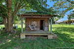 505 Riverview Dr Salem IN 47167 | MLS 202509146 Photo 36