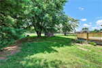 505 Riverview Dr Salem IN 47167 | MLS 202509146 Photo 35