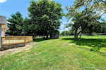 505 Riverview Dr Salem IN 47167 | MLS 202509146 Photo 34
