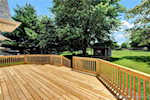 505 Riverview Dr Salem IN 47167 | MLS 202509146 Photo 33
