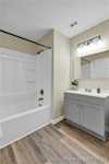 505 Riverview Dr Salem IN 47167 | MLS 202509146 Photo 32
