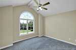 505 Riverview Dr Salem IN 47167 | MLS 202509146 Photo 30