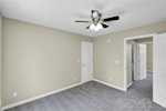 505 Riverview Dr Salem IN 47167 | MLS 202509146 Photo 29