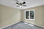 505 Riverview Dr Salem IN 47167 | MLS 202509146 Photo 28