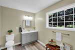 505 Riverview Dr Salem IN 47167 | MLS 202509146 Photo 6