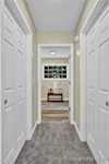 505 Riverview Dr Salem IN 47167 | MLS 202509146 Photo 22